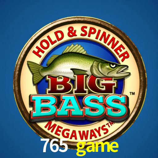 A Revolução dos Aplicativos de Jogos no 765 game