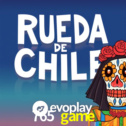 Desvendando o Mundo dos Jogos Virtuais na 765 game